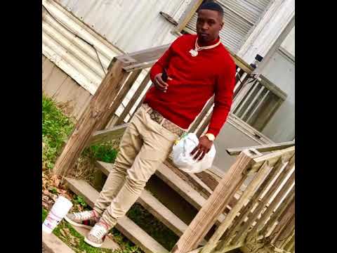 N$G QB 12/16 [UNRELEASED]