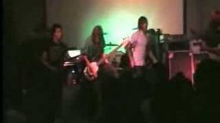 Sky Eats Airplane- Honest Hitchhiker