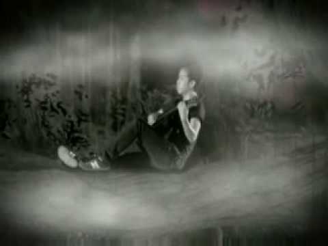 Retrospect - สุดที่รัก