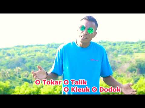 Marthin Bria - Tebe dodok||Lagu Tebe malaka Terbaru 2020