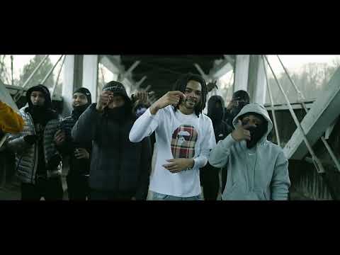 UPT Marco “Risky”  Shot By @BillMikeProductions