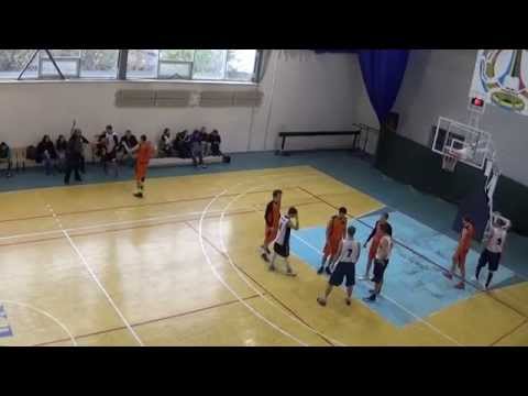 18.10.2014 Полтава - Ни о чем