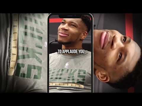 Unleash Your Inner Champion - Motivational Short video Part 1 of 50 | S01 E01