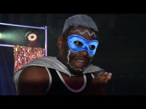 Elliot Shock Vs Jason Land Vs Alex Evans|FSPW: WrestleRevival 2022