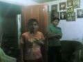 Nestea IcE TEa NEw CommErciAl 2012