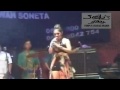 FAMILYS GROUP BUTA KARNA CINTA