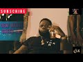 Shaw Storm Ft Chronic law - Gun & Psalms (Lyrics)