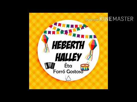 Êta Forró Gostoso video