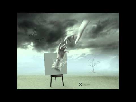Честер (Небро) - Меняемся (При Уч. Абаз) Честер (Небро) - Меняемся (При Уч. Абаз)