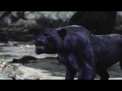 Devil May Cry 5: Mallet Island Trio (Ep18)