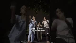 Download lagu Engenes message to BELIFT 😛✌🏻#bringheeseungback #belift #enhypen #ot7 #hzenhee07 #shorts #kpop mp3