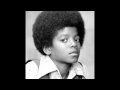 Michael Jackson - When I Come Of Age