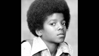 Michael Jackson - When I Come Of Age
