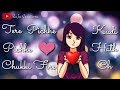Teri Aakad Prabh Gill Punjabi Song Whatsapp Status Video Teri Aakad Prabh Gill Punjabi Song Whatsapp Status Video
