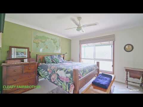 2009 Sofala Road, Peel, NSW 2795, 3房, 1浴, House