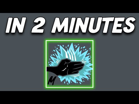 How to get Sharkman Karate / Water Kung Fu v2 - Blox Fruits