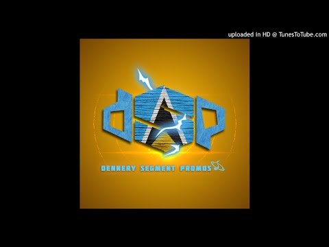 Dj Cheng Ft Ezzy - Drop Dat Down (Super 6 Riddim) Prod By BadSound 2020 Dennery Segment