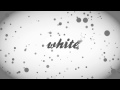 Ostrich Head - Watching Time Fly (white) 