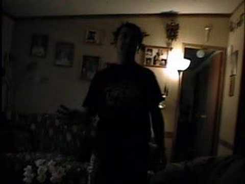 Captain N: The Game Master DVD Review, Part 1