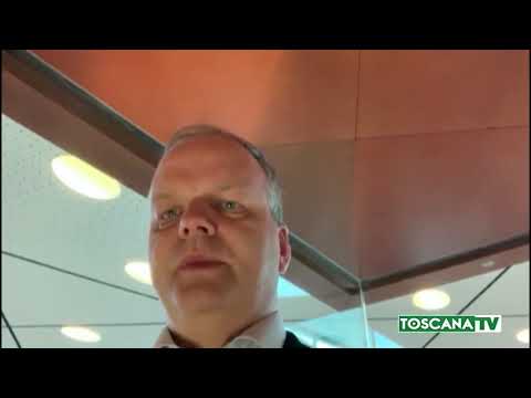 2020-01-25 FIRENZE - UFFIZI IN TOP TEN MUSEI PIÙ VISITATI AL MONDO