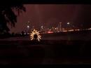 "Perfect Music (Hyde Park Ecstasy mix)" (music video) - Poi Dog Pondering