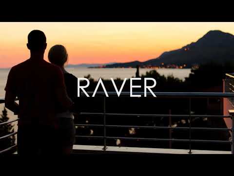 MasterBangg, Boix & Breakloop - My Way