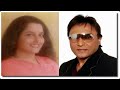 Dil Bekarar Tha Dil Bekarar Hai Anuradha Paudwal Shabbir Kumar