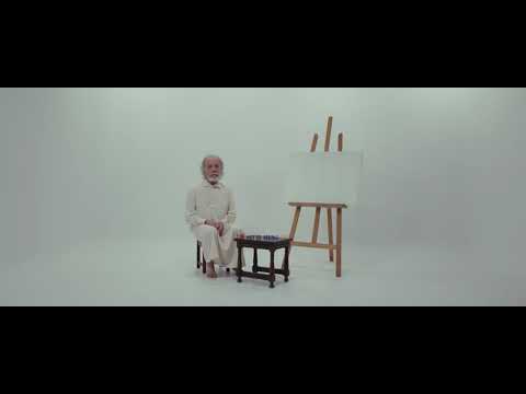 The Way of Seeing Life The Way of Seeing Life (Trailer) trailer thumbnail