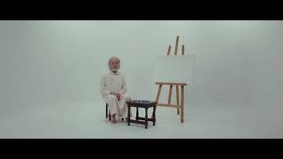 The Way of Seeing Life (Trailer)