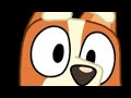 Anuncio Estreno De Maizie Y Su Abeja En TeleTV Y TelememeKids Y Max
