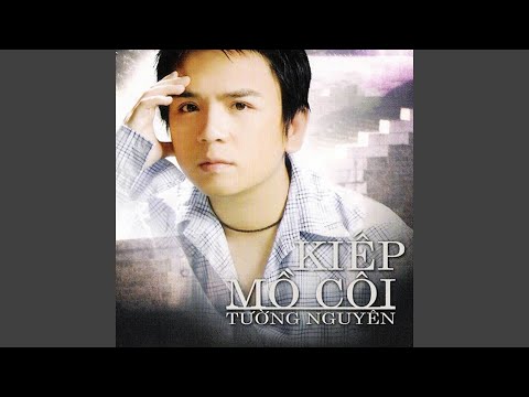 Chim trắng mồ côi Sheet - Tường Nguyên