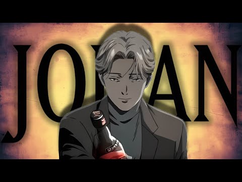 The Embodiment of Pure Evil! | Video Essay