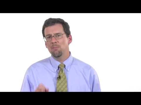 Brad Cleveland on Keeping Up with Customer Service Developments