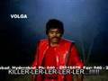 Thriller Indiano Legendado Golimar