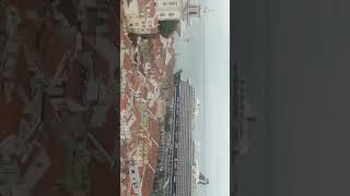 Viking star / mein schiff 4 / ventura ❤️❤️❤️in Lisbon