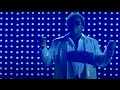 Lee Fields & The Expressions - Faithful Man ...