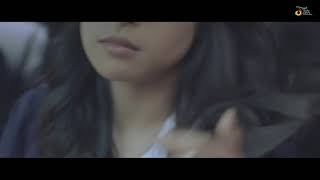 Maudy Ayunda - Kutunggu Kabarmu - Official Video Clip