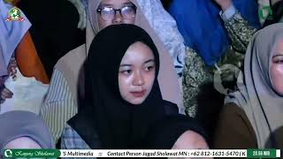 Download lagu (SYAIR TANDA KIAMAT) // JAGAD SHOLAWAT MANGKUNEGARA mp3 Download lagu (SYAIR TANDA KIAMAT) // JAGAD SHOLAWAT MANGKUNEGARA mp3