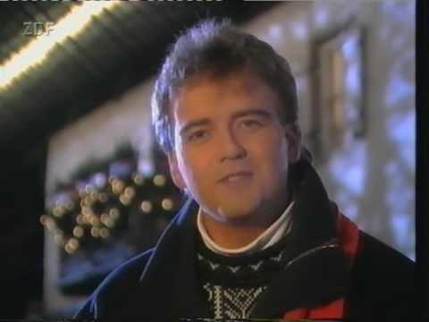 Reiner Kirsten - Weihnacht in den Bergen (2000)