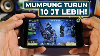 Download lagu UDAH MURAH! 7 HP 2 Jutaan Terbaik Turun Harga Awal 2022! mp3 Download lagu UDAH MURAH! 7 HP 2 Jutaan Terbaik Turun Harga Awal 2022! mp3