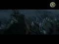 Timur Mucuraev - Veter (DjSaga) 