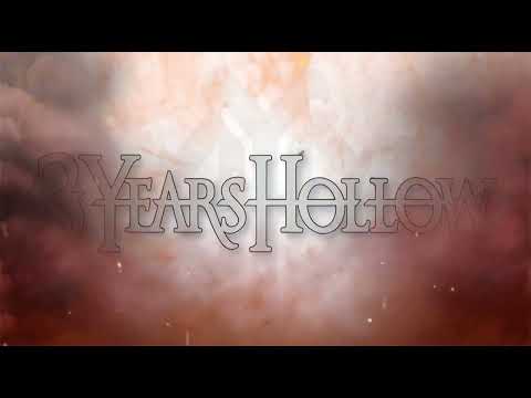 FEB 2026.  ARE YOU READY?