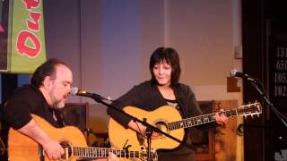 Loretta Hagen When My Years are Stacked