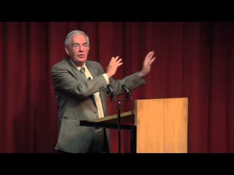 Dons, Deaths and Detectives: Oxford in Crime Fiction