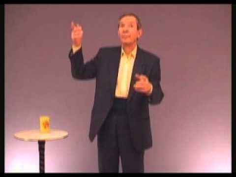 The Topit by Salvano (Topit) - DVD