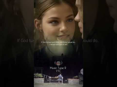 Tornero - Santo California, I Love this song #tornero #70s