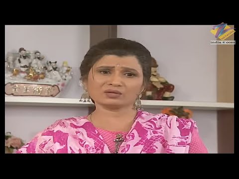 Amanat | Ep.37 | Lata और Kavita पछताई Lahori को शादी के लिए मन करके | Full Episode | ZEE TV