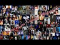 Celine Dion Dance Megamix Non Stop Mix Celine Celinedion