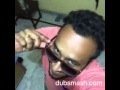 Dheeth Yaar Harsimran