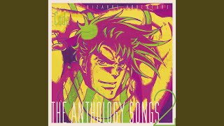 Cover art for Crazy my Beat